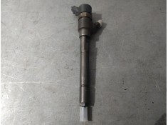Recambio de inyector para hyundai santa fe (bm) 2.2 crdi cat referencia OEM IAM 3380027800 0445110254 BOSCH