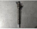 Recambio de inyector para hyundai santa fe (bm) 2.2 crdi cat referencia OEM IAM 3380027800 0445110254 BOSCH