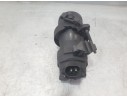 Recambio de faro antiniebla derecho para bmw 7 (e65, e66, e67) 730 d referencia OEM IAM 63178379684  