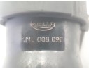 Recambio de faro antiniebla derecho para bmw 7 (e65, e66, e67) 730 d referencia OEM IAM 63178379684  