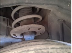 AMORTIGUADOR DELANTERO DERECHO BHS234700A 