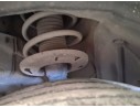 Recambio de amortiguador delantero derecho para mazda 3 (bm, bn) 2.0 referencia OEM IAM BHS234700A  