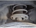 Recambio de amortiguador delantero izquierdo para mazda 3 (bm, bn) 2.0 referencia OEM IAM BHS234900A  