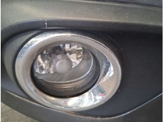 FARO ANTINIEBLA DERECHO TK2151680A 