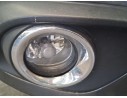 Recambio de faro antiniebla derecho para mazda 3 (bm, bn) 2.0 referencia OEM IAM TK2151680A  