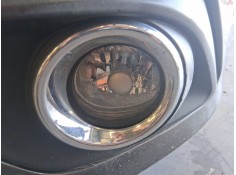 FARO ANTINIEBLA IZQUIERDO TK2151690A 