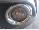 Recambio de faro antiniebla izquierdo para mazda 3 (bm, bn) 2.0 referencia OEM IAM TK2151690A  