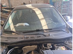 Recambio de parabrisas para mazda 3 (bm, bn) 2.0 referencia OEM IAM BJM363900AFKZ  