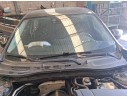 Recambio de parabrisas para mazda 3 (bm, bn) 2.0 referencia OEM IAM BJM363900AFKZ  