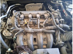 MOTOR COMPLETO PE PEY702300D 