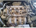 Recambio de motor completo para mazda 3 (bm, bn) 2.0 referencia OEM IAM PE PEY702300D 