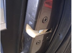 CERRADURA PUERTA DELANTERA DERECHA BHS258310A 