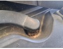 Recambio de motor limpia delantero para mazda 3 (bm, bn) 2.0 referencia OEM IAM BHS267360A  