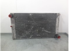 RADIADOR AGUA 17112248478 A2682 BEHR