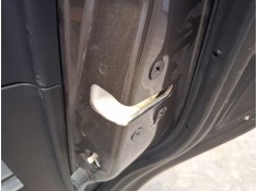 CERRADURA PUERTA TRASERA DERECHA BHS272310B 