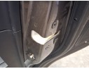 Recambio de cerradura puerta trasera derecha para mazda 3 (bm, bn) 2.0 referencia OEM IAM BHS272310B  