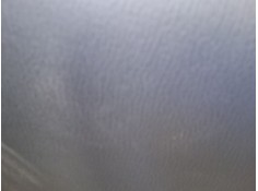 Recambio de elevalunas delantero derecho para mazda 3 (bm, bn) 2.0 referencia OEM IAM BHN958590A  