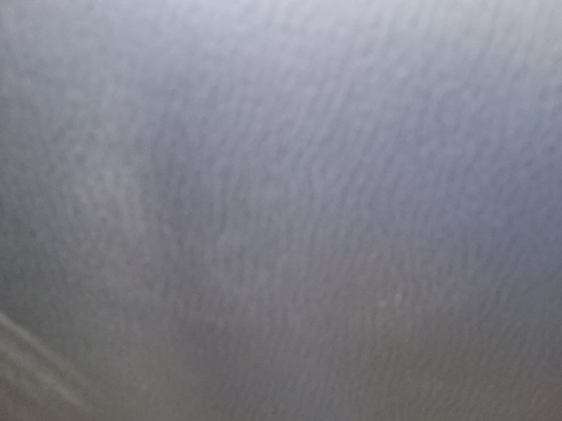 Recambio de elevalunas delantero derecho para mazda 3 (bm, bn) 2.0 referencia OEM IAM BHN958590A  