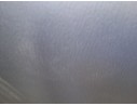 Recambio de elevalunas delantero derecho para mazda 3 (bm, bn) 2.0 referencia OEM IAM BHN958590A  