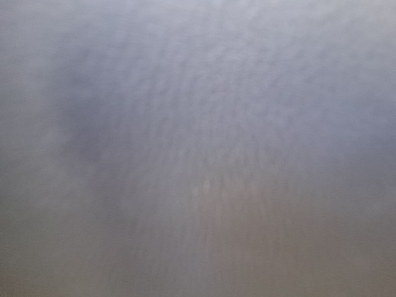 Recambio de elevalunas trasero derecho para mazda 3 (bm, bn) 2.0 referencia OEM IAM BHN972590A  