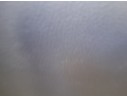 Recambio de elevalunas trasero derecho para mazda 3 (bm, bn) 2.0 referencia OEM IAM BHN972590A  