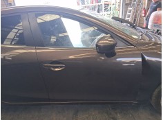 PUERTA DELANTERA DERECHA BHY05802XF 
