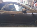 Recambio de puerta delantera derecha para mazda 3 (bm, bn) 2.0 referencia OEM IAM BHY05802XF  