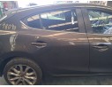 Recambio de puerta trasera derecha para mazda 3 (bm, bn) 2.0 referencia OEM IAM BHY07202XF  