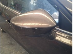 Recambio de retrovisor derecho para mazda 3 (bm, bn) 2.0 referencia OEM IAM BJE469121D  