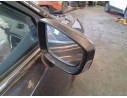 Recambio de retrovisor derecho para mazda 3 (bm, bn) 2.0 referencia OEM IAM BJE469121D  