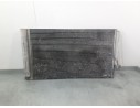 Recambio de condensador / radiador aire acondicionado para bmw 7 (e65, e66, e67) 730 d referencia OEM IAM 64509122827  