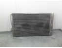 Recambio de condensador / radiador aire acondicionado para bmw 7 (e65, e66, e67) 730 d referencia OEM IAM 64509122827  