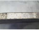 Recambio de condensador / radiador aire acondicionado para bmw 7 (e65, e66, e67) 730 d referencia OEM IAM 64509122827  