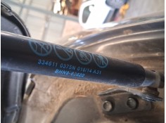 AMORTIGUADORES MALETERO / PORTON BHN963620 