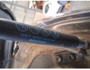 Recambio de amortiguadores maletero / porton para mazda 3 (bm, bn) 2.0 referencia OEM IAM BHN963620  