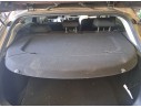 Recambio de bandeja trasera para mazda 3 (bm, bn) 2.0 referencia OEM IAM BHN968310AFKZ  