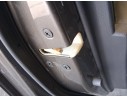 Recambio de cerradura puerta delantera izquierda para mazda 3 (bm, bn) 2.0 referencia OEM IAM BHS259310A  