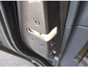 Recambio de cerradura puerta trasera izquierda para mazda 3 (bm, bn) 2.0 referencia OEM IAM BHS273310B  