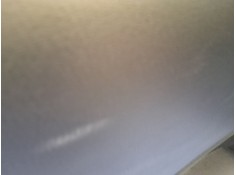 Recambio de elevalunas trasero izquierdo para mazda 3 (bm, bn) 2.0 referencia OEM IAM BHN973590A  