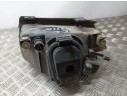 Recambio de faro derecho para audi a4 berlina (b5) 1.8 referencia OEM IAM 8D0941004A  VALEO