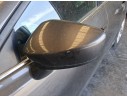 Recambio de retrovisor izquierdo para mazda 3 (bm, bn) 2.0 referencia OEM IAM BJE469181D ELECTRICO 