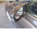 Recambio de retrovisor izquierdo para mazda 3 (bm, bn) 2.0 referencia OEM IAM BJE469181D ELECTRICO 