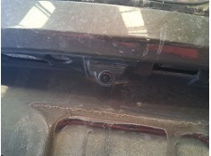 Recambio de camara vision trasera para mazda 3 (bm, bn) 2.0 referencia OEM IAM BHN967RC0  