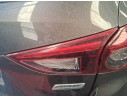 Recambio de piloto trasero derecho interior para mazda 3 (bm, bn) 2.0 referencia OEM IAM B45D513F0D  