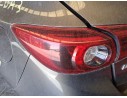 Recambio de piloto trasero izquierdo exterior para mazda 3 (bm, bn) 2.0 referencia OEM IAM B45D51160D  