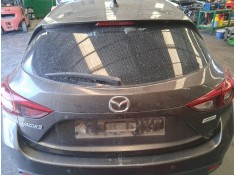 PORTON TRASERO BHY16202XB 