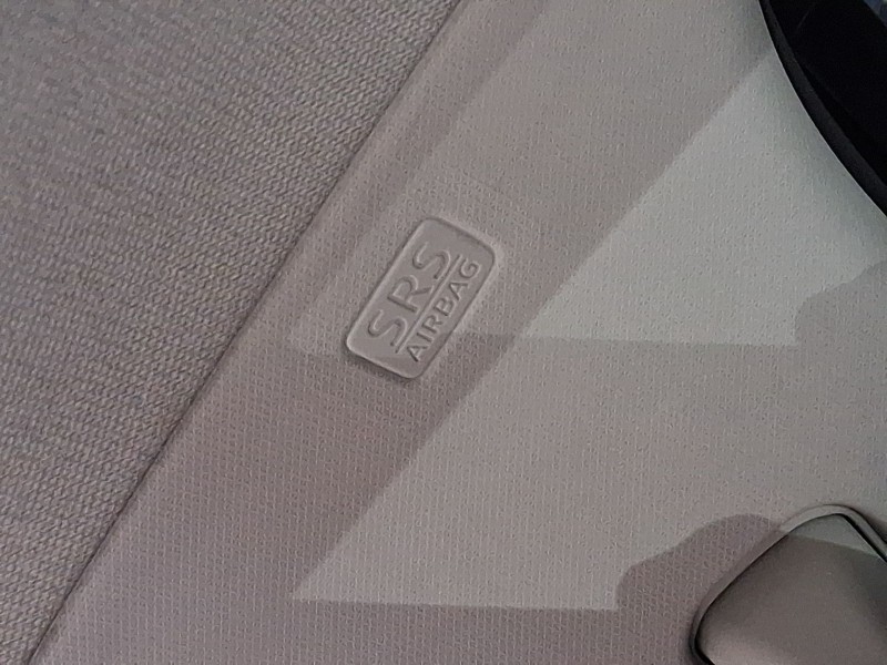 Recambio de airbag cortina delantero derecho para mazda 3 (bm, bn) 2.0 referencia OEM IAM BHS257KM0B  