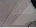 Recambio de airbag cortina delantero derecho para mazda 3 (bm, bn) 2.0 referencia OEM IAM BHS257KM0B  