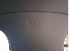 Recambio de airbag cortina delantero izquierdo para mazda 3 (bm, bn) 2.0 referencia OEM IAM BHS257KN0B  