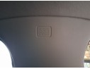 Recambio de airbag cortina delantero izquierdo para mazda 3 (bm, bn) 2.0 referencia OEM IAM BHS257KN0B  